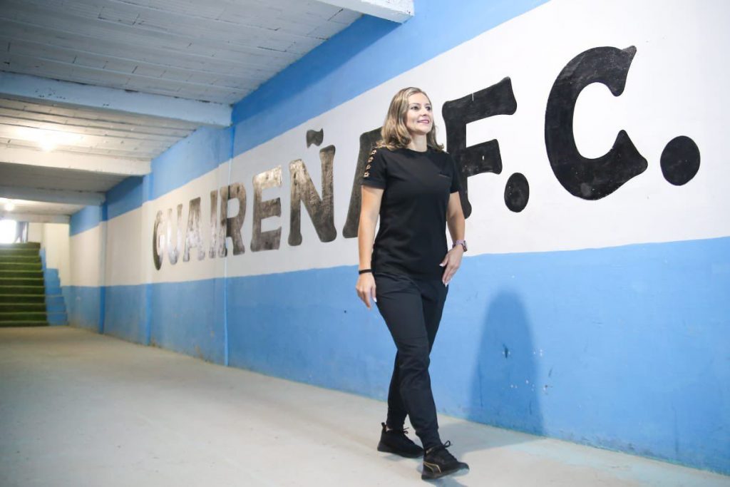 La imagen tiene un atributo ALT vacío; su nombre de archivo es image0-3-1024x683.jpeg