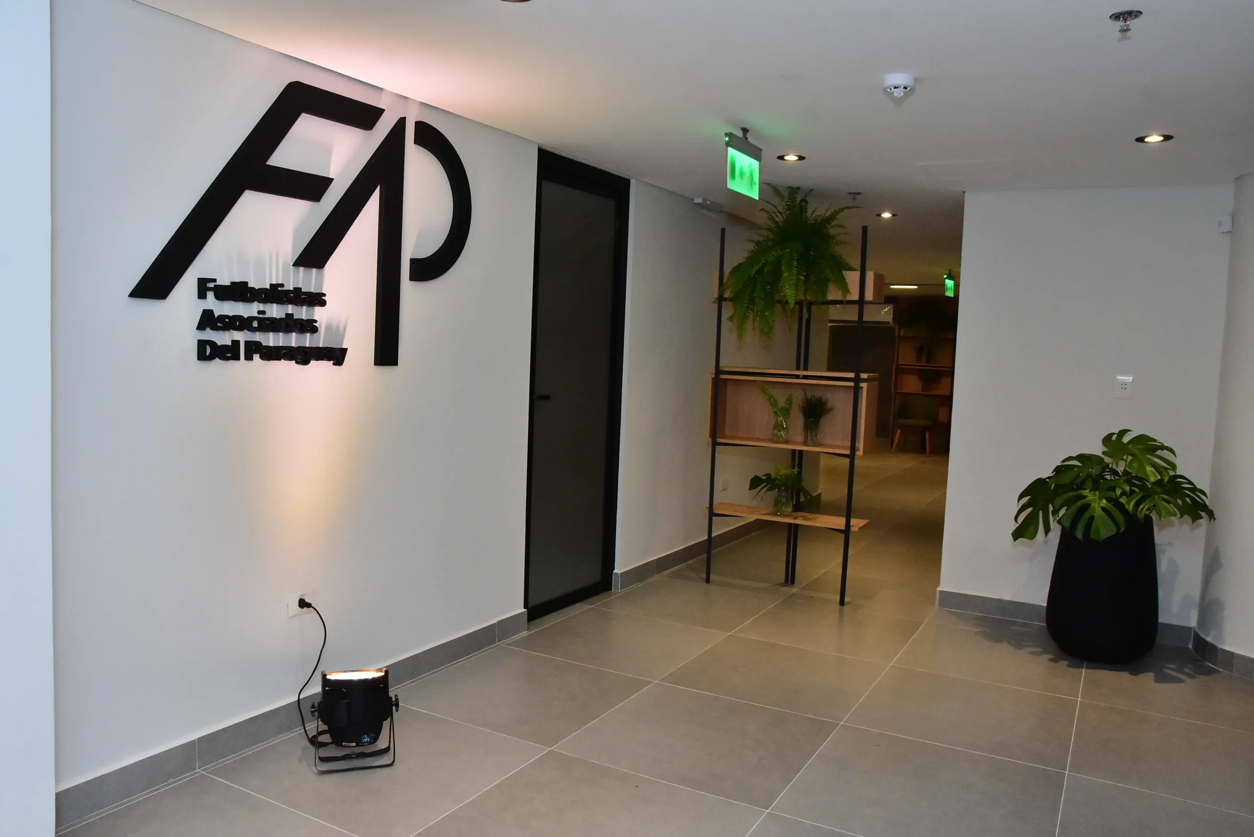 CPG_4825